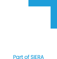 M&P Water