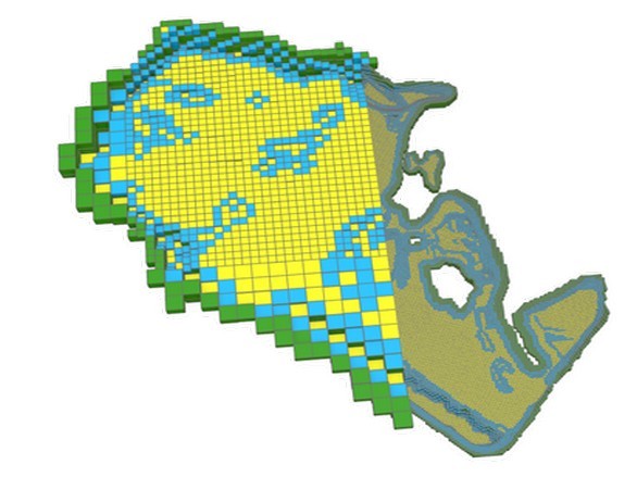 Picture32.jpg